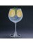 625ML Gin Tonik Cam Kokteyl Cam Şarap Cam Seti Şarap Kadehi (Yurt Dışından) 3