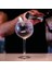 625ML Gin Tonik Cam Kokteyl Cam Şarap Cam Seti Şarap Kadehi (Yurt Dışından) 4