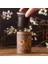El Yapımı Mor Kil Pu'er Filtreli Seramik Bardak Ofis Su Bardakları Seyahat Kung Fu Çay Seti Drinkware Teacups (Yurt Dışından) 2