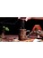 El Yapımı Mor Kil Pu'er Filtreli Seramik Bardak Ofis Su Bardakları Seyahat Kung Fu Çay Seti Drinkware Teacups (Yurt Dışından) 3