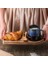 Yaratıcı Seramik Kahve Fincanı Set Porselen Japon Tarzı Çevre Dostu Vintaj Öğleden Sonra Çay Mate Kupası Kullanımlık Tazas Drinkware 50 Teacup Tabak Setleri (Yurt Dışından) 2