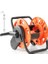 G.f. 8000-5838 Hortum Sarma Makarası Mini 1/2'' 20 Metre Hortumsuz 1