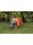 G.f. 8000-5838 Hortum Sarma Makarası Mini 1/2'' 20 Metre Hortumsuz 2