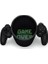 Yaratıcı Gamepad Kupası Kişiselleştirilmiş Şekil Kahve Süt Boy Oyunu Üzerinde Kupa Gamepad Denetleyici Kahve Kupa Doğum Günü Kupalar Siyah (Yurt Dışından) 1