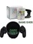 Yaratıcı Gamepad Kupası Kişiselleştirilmiş Şekil Kahve Süt Boy Oyunu Üzerinde Kupa Gamepad Denetleyici Kahve Kupa Doğum Günü Kupalar Siyah (Yurt Dışından) 4