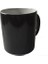 Yaratıcı Sihirli Kupa Kupa Marauders Değiştirme Harita Yaramazlık Yönetilen Şarap Çay Bardağı Sıcak Içecek Kupası Yaratıcı Drinkware Kupalar Siyah (Yurt Dışından) 1