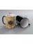 Yaratıcı Sihirli Kupa Kupa Marauders Değiştirme Harita Yaramazlık Yönetilen Şarap Çay Bardağı Sıcak Içecek Kupası Yaratıcı Drinkware Kupalar Siyah (Yurt Dışından) 4