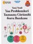 Yeni Nesil Yaş Problemleri Tamamı Çözümlü Soru Bankası 1