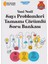 Yeni Nesil Sayı Problemleri Tamamı Çözümlü Soru Bankası 1
