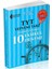 Tyt Yepyeni Tarz Tamamı Çözümlü 10 Fasikül Deneme 1
