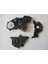 Ford Focus C Max- 07/11; Triger Kapağı Set (3 Parça) 2