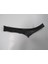Peugeot 301- 13/16; Stop Lambası Üst Plastiği Sol 1