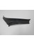 Peugeot 301- 13/16; Stop Lambası Üst Plastiği Sol 2