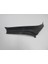 Peugeot 301- 13/16; Stop Lambası Üst Plastiği Sağ 2