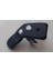 Renault Fluence- 09/16; Ön Panel Üst Parça Sol (Bağlantı Braketi) 1