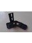 Renault Fluence- 09/16; Ön Panel Üst Parça Sol (Bağlantı Braketi) 2