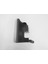 Renault Kangoo- 14/21; Stop Lambası Alt Plastiği Sol (Çift Kapı) (Pleksan) 1