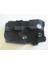 Renault Laguna- 08/12; Motor Üst Kapağı 1,5 Dcı K9K 3