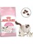 Mother Babycat Kedi Maması 2 kg 3