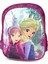 Frozen Pembe Set (4 Parça) 2