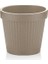 Roma Saksı 3750 ml 1