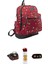 Sırt Çantası (4 Parça Set) 1