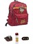 Sırt Çantası (4 Parça Set) 1