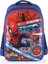 Spıderman Ilkokul Çantası Loft Go Spıdey (4 Parça Set) 2