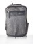 W-Classic Grey Sırt Çantası 2