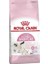 Mother Babycat Kedi Maması 4 kg 1