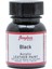 Angelus Deri Boyası 29,5ml Siyah 1