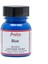 Angelus Deri Boyası 29,5ml Mavi 1