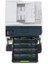 Xerox 006R04388 C230-C235 Cyan Mavi Toner 1.500 Sayfa 1