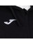 Campus Iıı Hooded Jacket Siyah Hırka 3