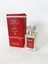 Perfumum Özel Serisi U-M11 Abendrot Unisex 55ML 1