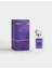 Perfumum Özel Serisi U-S1 Elegant Purple Unisex 55ML 1