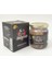 Bitkisel Karışımlı Ginsengli Macun 240 gr 3
