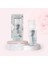 Vogami - Saç Bakım Serumu 50ml 2