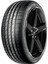 M30 Toprun  205/45 R17 88V Xl Yaz Lastiği  ( Üretim Yılı: 2023 ) 1