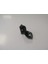 Bmw 3 Serı- F30- 12/18; Far Üst Bağlantı Braketi Sağ (Lcı) (Plastik Enjeksiyon) 1