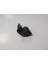 Bmw 3 Serı- F30- 12/18; Far Üst Bağlantı Braketi Sağ (Lcı) (Plastik Enjeksiyon) 2