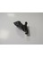 Bmw 3 Serı- F30- 12/18; Far Üst Bağlantı Braketi Sağ (Lcı) (Plastik Enjeksiyon) 3