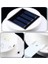 Güneş Enerjisi Powered Açık Bahçe Işık(Yurt Dışından) 4