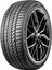 M4 Four Season  225/45 R17 94W Xl 4 Mevsim  ( Üretim Yılı: 2023 ) 1