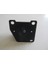 Renault Megane- Iı- 03/09; Arka Tampon Demiri Ayağı Sağ (Hatcback) (Metal) 4