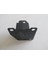 Renault Megane- Iı- 03/09; Arka Tampon Demiri Ayağı Sağ (Hatcback) (Metal) 5
