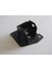 Renault Megane- Iı- 03/09; Arka Tampon Demiri Ayağı Sol (Hatcback) (Metal) 1