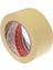 Krepe Bantı Yrd. Ekonomik Maskeleme Bandi 50 mm x 25 M Tekli (1 Adet) 1