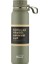 Çift Paslanmaz Çelik Spor Termos 650 ml (Yurt Dışından) 1