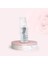 Vogami - Saç Bakım Serumu 50ml 3